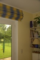 /album/photos-finished-projects3/wall-paint5-jpg/